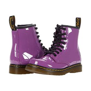 Doc Martens